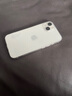 Apple/苹果 iPhone 13 (A2634) 128GB 星光色 支持移动联通电信5G 双卡双待手机 实拍图