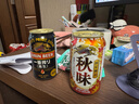 麒麟（Kirin）一番榨 黑啤酒350ml*24罐 日本原装进口 整箱装 实拍图