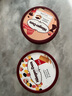 哈根达斯（Haagen-Dazs）提拉米苏风味冰淇淋 420ml 大桶家庭装冰激凌 实拍图