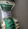 百草味熟制板栗仁500g/10小包 坚果炒货休闲零食坚果板栗子仁即食 实拍图