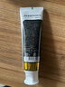 HERBENSIUS赫本希黑钻松露美白牙膏无氟去黄去渍清新口气洁齿护龈日本进口 【3支装】囤货优惠装 推荐款 实拍图