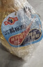 多力【张若昀同款】葵花籽油4L 食用油 物理压榨 零反式脂肪酸 实拍图