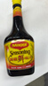美极（Maggi）MAGGI/美极鲜味汁 小麦原料炒菜蘸料调味汁 200ml 雀巢出品 实拍图