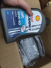 壳牌（Shell）爱德王子 10W-40 四冲程摩托车机油 1L 新加坡原装进口 实拍图