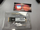 宏碁（acer）1TB SSD固态硬盘 M.2接口(NVMe协议) N7000系列 暗影骑士擎｜NVMe PCIe 4.0（7200MB/s读速） 实拍图