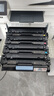 惠普（HP） 202X硒鼓CF500X原装硒鼓黑色大容量 适用惠普M281FDW硒鼓 M254dw M254NW M280NW M281FDN打印机硒鼓  CF500X 实拍图