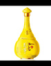 五粮液股份 万事如意天和运新包装 纯粮食白酒 52度500ml*2瓶 礼遇双11 实拍图