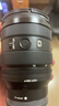 索尼（SONY）【保价11.11】FE 20-70mm F4 G全画幅超广角标准变焦G镜头（SEL2070G） 实拍图