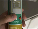 瓦克（WACKER）DA防霉玻璃胶厨卫专用密封胶防水美容胶中性马桶封边硅胶白色1支  实拍图