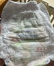 babycareAir呼吸裤【品牌直供 安心品质】夏季超薄拉拉裤婴儿尿不湿 LaLa裤XXXL-24片*2 实拍图