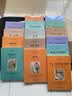 [英汉对照] 基督山伯爵 读名著学英语 中英文对照阅读世界经典名著阅读中英文双语版英文版名著世界经典文学名著阅读畅销小说中英双语读物外国名著世界名著阅读   晒单实拍图