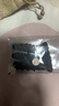 参王朝 大连底播淡干海参干货辽刺参海鲜水产中秋礼品盒 7A 试吃装 20g*1盒 2-4只 实拍图
