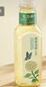 农夫山泉 东方树叶茉莉花茶500ml*15瓶无糖茶饮料0糖0脂0卡整箱装解渴饮品 实拍图