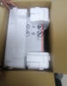 佳能（Canon）佳能彩色激光家用小型商用A4打印机无线WiFi商务办公打印机APP打印 LBP646Cw(无线+u盘打印+18页/分钟) 官方标配(主机+随机硒鼓一套+随机配件) 实拍图