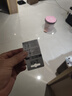 天球27A12V电池2粒高伏碱性电池送螺丝刀适用门禁门铃遥控器/车辆防盗器/电动券帘门/医疗仪器电池 实拍图