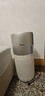 飞利浦（PHILIPS）空气净化器除甲醛神器新房急入住鼻炎专业家用宠物净化机除烟味病毒过敏原螨尘国家补贴AC3036 实拍图
