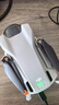 大疆（DJI）Mini 3 入门优选航拍无人机 迷你续航飞行器 适配高清带屏遥控器 智能高清拍摄 Mini 3 带屏版双电+128G卡礼包 一年版随心换（328元） 实拍图