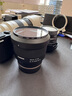 腾龙（Tamron）F053S 35mm F2.8 Di III OSD M1:2微距 标准定焦镜头 广角人像街拍 索尼E口无反微单 畅拍滤镜礼包 实拍图