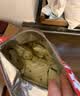 永和豆浆经典原味豆浆粉营养学生早餐搭档袋装速溶冲饮即溶豆粉独立小包装 AD高钙豆奶粉1020g-3分甜-34小袋 实拍图