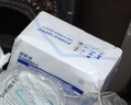 舒肤佳香皂 纯白3块皂 99.9%除菌 洗澡沐浴皂肥皂 新旧包装随机 实拍图