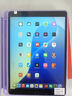 Apple苹果 iPad Air1/Air2/Air3 迷你mini2/4/5 二手平板电脑ipad iPad Air3 256G WiFi版 9成新 实拍图
