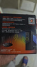Tenda腾达 WiFi6免驱动usb无线网卡台式机专用 wifi接收器台式电脑笔记本主机网络wifi发射 内置天线 实拍图