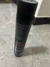 造型师发胶定型喷雾蓬松420ml*1持久造型干胶清香型男女士强力定型神器 实拍图