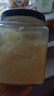 米婆婆 原味酒酿400g*1罐米酒醪糟酒糟0添加孝感糯米酒汁甜酒湖北特产 实拍图