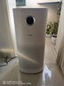 美的（Midea）星澈系列空气净化器加湿器除甲醛除烟味异味过敏原杀菌除病毒吸浮毛猫毛宠物毛发净化加湿一体机 【性价比优选】RX600 实拍图