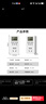国际电工定时插座智能转换器开关电源自动断电数显保护控制器电动车鱼缸 三孔16A大插头【定时插座】4000W 实拍图