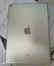 Apple苹果ipad9/10/Pro2022/21/20款 /air5/mini7/6二手平板电脑 iPad 8代 实拍图