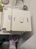美的（Midea）小魔方电热水瓶电水瓶饮水机 烧水壶电水壶电热水壶 316L不锈钢保温恒温一体可拆 国家补贴 20FPro 实拍图