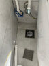 杜邦（DUPONT）防臭地漏芯下水道防臭神器卫生间地漏防臭芯下水道除臭防反味神器 实拍图