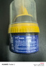 ONEFULL鞋油擦鞋神器真皮保养油无色通用皮鞋皮革护理保养油无色50ml 实拍图