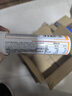 康恩贝维生素c泡腾片10片 VC果味饮品固体饮料 甜橙味 实拍图