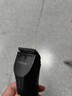 飞科（FLYCO）理发器电动成人儿童剃头电推子全身水洗家用剃头剪刀理发工具套装 FC5908标配+平剪+牙剪 实拍图