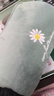 赛亿（Shinee）电热水袋暖手宝暖宝宝暖水袋暖手袋暖水宝防爆颈椎大姨妈热敷神器 实拍图