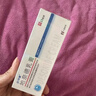 [匹可星] 地奈德乳膏 0.05%*10g/盒 实拍图