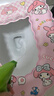 水卫士（水卫仕）浴室清洁剂500g*3瓶卫生间厕所玻璃水瓷砖地板清洗剂 实拍图
