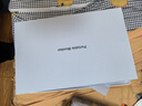 Eimio便携式显示器触摸屏便携屏18.5英寸 电脑笔记本副屏switch手机PS5扩展屏移动分屏 触摸显示屏 E18T 实拍图