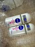 妮维雅（NIVEA）【孙颖莎同款】抑汗香体止汗露滚珠精华爽身走珠液50ml*3 实拍图