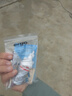 ergo【瑞士进口】补鞋胶水软性树脂胶防水粘鞋专用胶水强力胶鞋胶粘皮鞋运动鞋修鞋底胶粘鞋胶 补鞋胶 实拍图