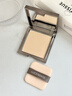 透真定妆粉饼控油遮瑕持久不脱妆不卡粉防水防汗大容量10g圣诞礼物 实拍图