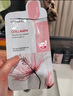 美迪惠尔（Mediheal）胶原蛋白弹力面膜4片装 2.0升级款 弹嫩细纹胶原满驻礼物出游必备 实拍图