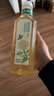 农夫山泉 东方树叶绿茶500ml*15瓶无糖茶饮料0糖0脂0卡整箱装解渴饮品 实拍图