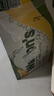 屈臣氏（Watsons）苏打水柠檬草味低糖0脂低卡饮料解腻调酒330mL*24罐整箱 实拍图