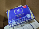 维达擦手纸1层200抽*20包 L码 商用纸巾酒店洗手间抽纸整箱VS2156 实拍图