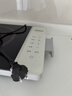 美的（Midea）家用电磁炉  超猛火大功率 电磁灶火锅炉 炒菜电池炉新型超薄大面板国家补贴 MC-E22BH02 实拍图