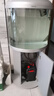 疯狂水草鱼缸过滤系统全套过滤器循环水泵过滤桶鱼缸底滤系统整套CJ-1100 实拍图