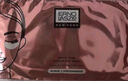 奥伦纳素（Erno Laszlo）烟酰胺眼膜3D多效精华明眸眼膜1对 实拍图